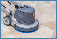 Carpet Steam Cleaning