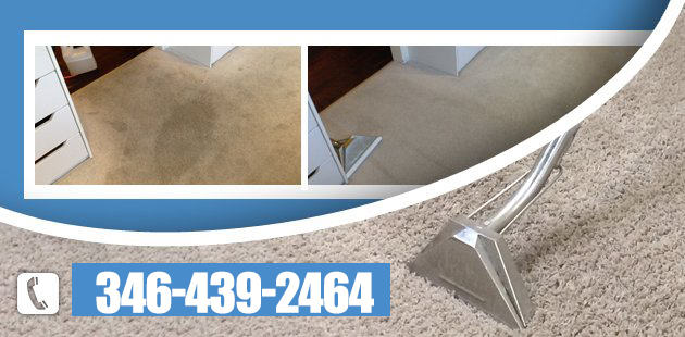 Professional Carpet Cleaners